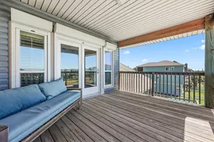 4007 Mutiny Ct, Galveston, TX 77554 - Photo 44