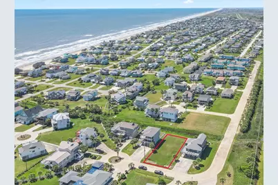 4007 Mutiny Court, Galveston, TX 77554 - Photo 50