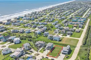 4007 Mutiny Ct, Galveston, TX 77554 - Photo 50