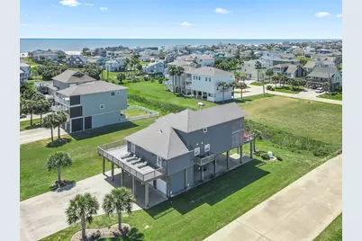 4007 Mutiny Court, Galveston, TX 77554 - Photo 46
