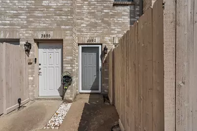 2892 Holly Hall Street #2892, Houston, TX 77054 - Photo 26