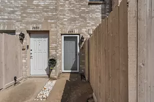 2892 Holly Hall St, Houston, TX 77054 - Photo 26