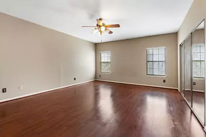 2892 Holly Hall Street #2892, Houston, TX 77054 - Photo 14