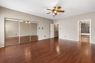 2892 Holly Hall St, Houston, TX 77054 - Photo 12