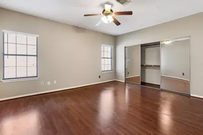 2892 Holly Hall Street #2892, Houston, TX 77054 - Photo 18