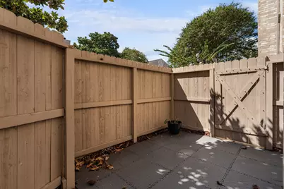 2892 Holly Hall Street #2892, Houston, TX 77054 - Photo 28