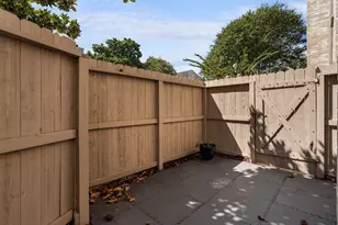 2892 Holly Hall St, Houston, TX 77054 - Photo 28