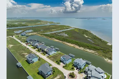 21 Hawkeye, Hitchcock, TX 77563 - Photo 34