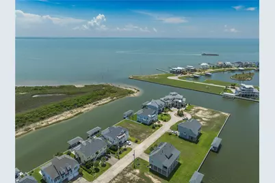 21 Hawkeye, Hitchcock, TX 77563 - Photo 36