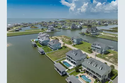 21 Hawkeye, Hitchcock, TX 77563 - Photo 30