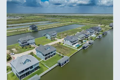 21 Hawkeye, Hitchcock, TX 77563 - Photo 32