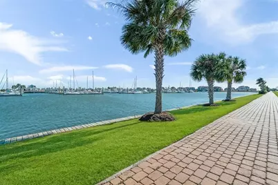 21 Hawkeye, Hitchcock, TX 77563 - Photo 22