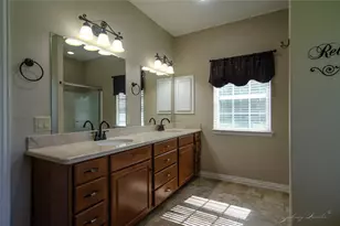 36606 Tejas Rd, Simonton, TX 77485 - Photo 22