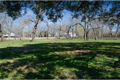 36606 Tejas Road, Simonton, TX 77485 - Photo 32