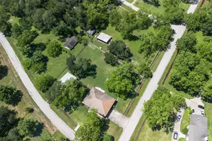 36606 Tejas Rd, Simonton, TX 77485 - Photo 32