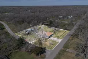 36606 Tejas Rd, Simonton, TX 77485 - Photo 30