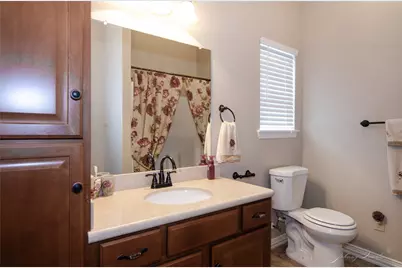 36606 Tejas Road, Simonton, TX 77485 - Photo 30