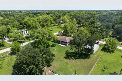 36606 Tejas Road, Simonton, TX 77485 - Photo 14