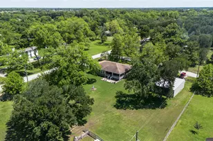 36606 Tejas Rd, Simonton, TX 77485 - Photo 14