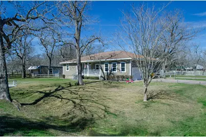 36606 Tejas Road, Simonton, TX 77485 - Photo 1