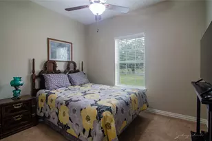 36606 Tejas Rd, Simonton, TX 77485 - Photo 24