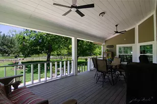 36606 Tejas Rd, Simonton, TX 77485 - Photo 8