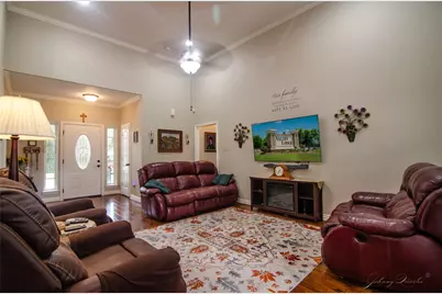 36606 Tejas Road, Simonton, TX 77485 - Photo 22