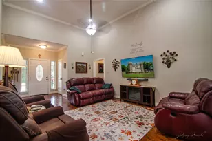 36606 Tejas Rd, Simonton, TX 77485 - Photo 22