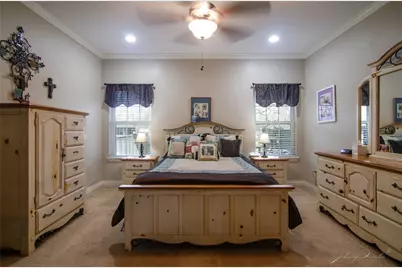 36606 Tejas Road, Simonton, TX 77485 - Photo 20