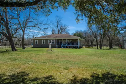 36606 Tejas Road, Simonton, TX 77485 - Photo 6