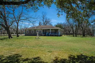 36606 Tejas Rd, Simonton, TX 77485 - Photo 6