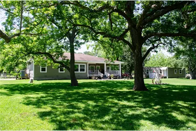 36606 Tejas Road, Simonton, TX 77485 - Photo 6