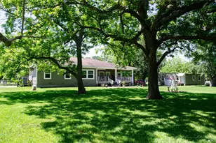 36606 Tejas Rd, Simonton, TX 77485 - Photo 6