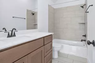 26726 Trailblazers Run, Montgomery, TX 77316 - Photo 12