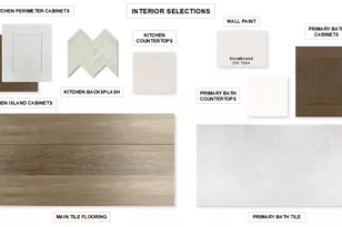 26726 Trailblazers Run, Montgomery, TX 77316 - Photo 20