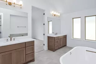 26726 Trailblazers Run, Montgomery, TX 77316 - Photo 12