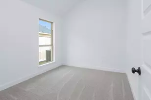 26726 Trailblazers Run, Montgomery, TX 77316 - Photo 16