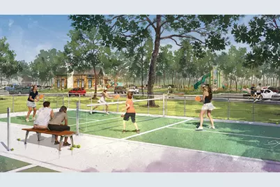 26726 Trailblazers Run, Montgomery, TX 77316 - Photo 6