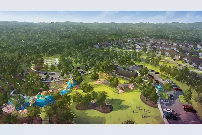 26726 Trailblazers Run, Montgomery, TX 77316 - Photo 8