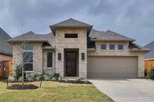 26726 Trailblazers Run, Montgomery, TX 77316 - Photo 1