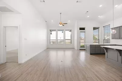 7315 Camden Crestwood Way, Katy, TX 77493 - Photo 6