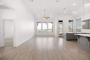 7315 Camden Crestwood Way, Katy, TX 77493 - Photo 6