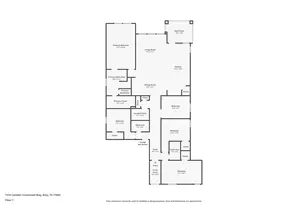 7315 Camden Crestwood Way, Katy, TX 77493 - Photo 48