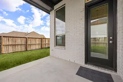 7315 Camden Crestwood Way, Katy, TX 77493 - Photo 36