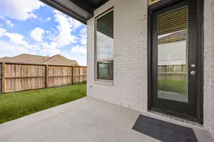 7315 Camden Crestwood Way, Katy, TX 77493 - Photo 36