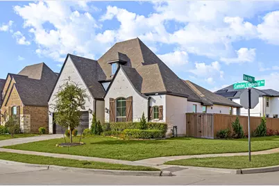 7315 Camden Crestwood Way, Katy, TX 77493 - Photo 32
