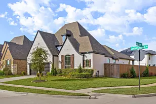 7315 Camden Crestwood Way, Katy, TX 77493 - Photo 32