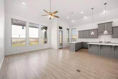 7315 Camden Crestwood Way, Katy, TX 77493 - Photo 4