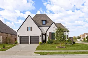 7315 Camden Crestwood Way, Katy, TX 77493 - Photo 1