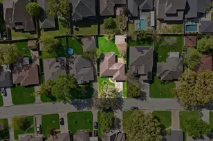 1855 Latexo Dr, Houston, TX 77018 - Photo 28